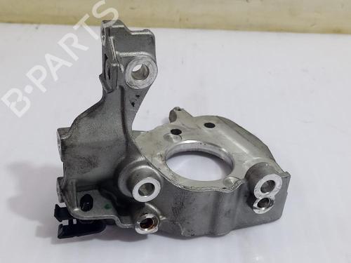 Support OPEL GRANDLAND / GRANDLAND X (A18, P1UO) 1.5 Turbo D (75) | BP31560109C155