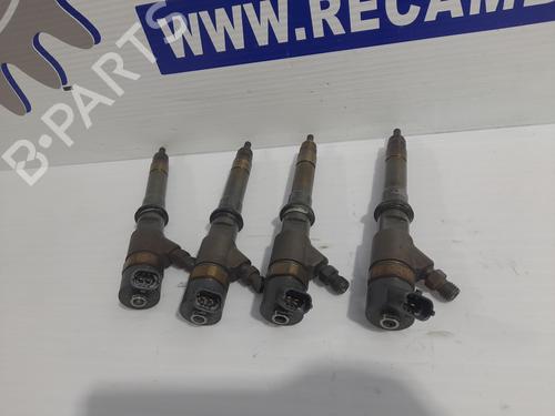 Injector IVECO DAILY VI Van | BP38861042M100 - Image 3
