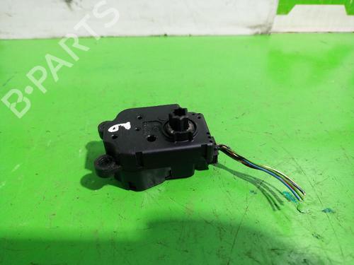Electronic module OPEL VECTRA C (Z02) 2.2 DTI 16V (F69) | BP31551005M83 - Image 4