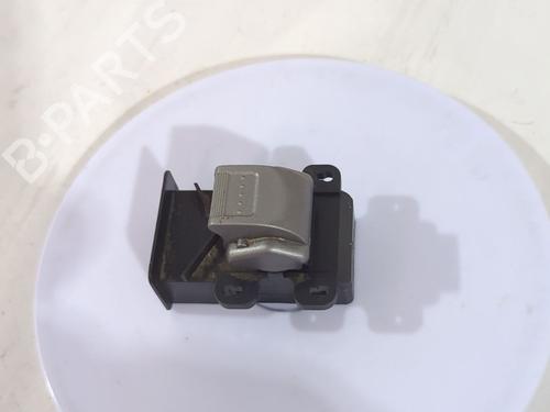 Left rear window switch HONDA CIVIC VII Hatchback (EU, EP, EV) 1.7 CTDi (EP4, EU9) | BP39684574I29 - Image 2