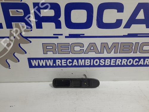 Used Right front window switch Right front window switch MITSUBISHI ASX (GA_W_) 1.6 MIVEC (GA1W) (116 hp) 31541271 31541271