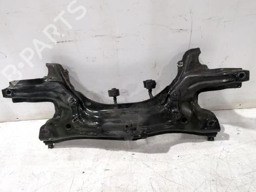 Subframe SEAT AROSA (6H1) 1.4 TDI | BP32466266M9