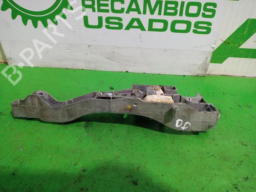 Front right interior door handle CITROËN C4 I (LC_) | BP31675705I14 - Image 2