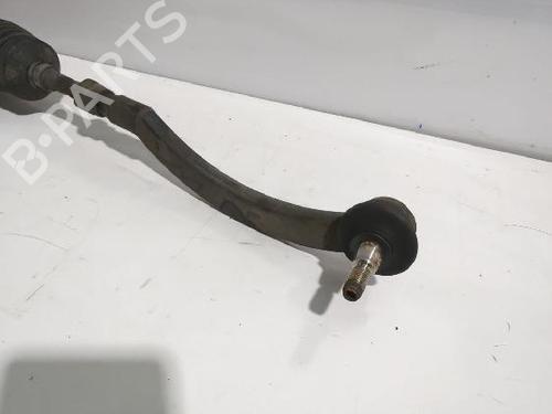 Steering rack MINI MINI (R50, R53) One | BP32463463M22 - Image 3