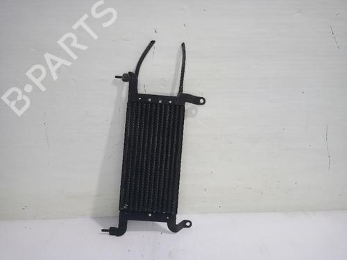 Used Oil radiator CITROËN C4 Grand Picasso I (UA_) [2006-2013]  31677231