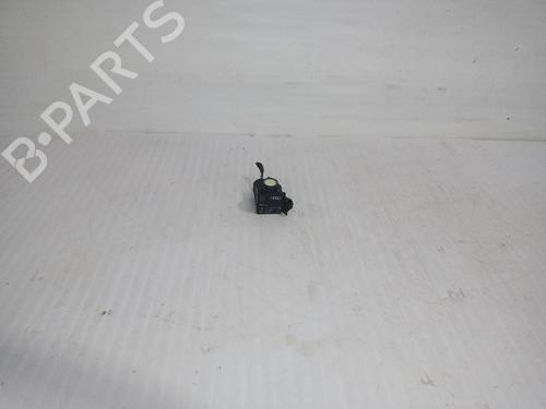 Antenne/Base VW TOURAN (5T1) 1.6 TDI | BP31555740C140 - Image 2