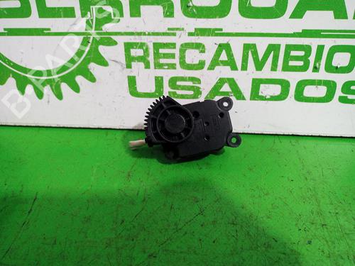 Electronic module FORD FOCUS I Saloon (DFW) 1.6 16V | BP31547517M83