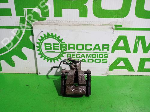 Used Left rear brake caliper Left rear brake caliper 31552425 31552425