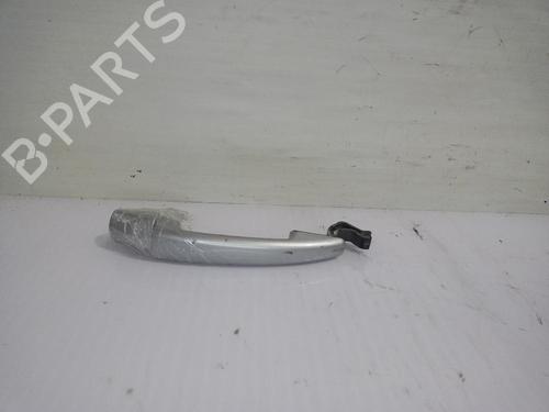 BP31677121C130 main image