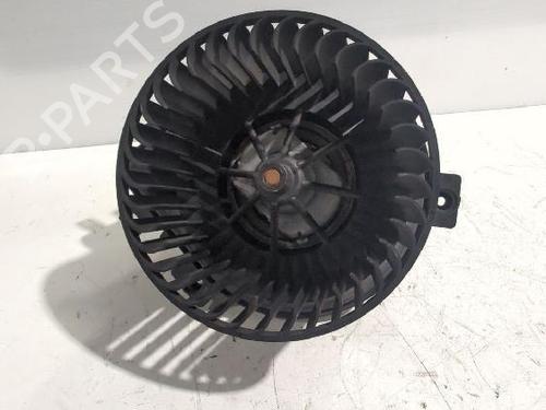 Used Heater blower motor Heater blower motor MINI MINI (R50, R53) One (90 hp) 32463581 32463581