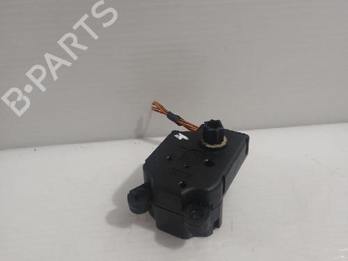 Electronic module PEUGEOT 407 (6D_) 2.0 HDi 135 (6DRHRH, 6DRHRE, 6DRHRG, 6DRHRJ) | BP31564975M83 