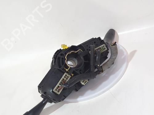 Switch HONDA CIVIC VII Hatchback (EU, EP, EV) 1.7 CTDi (EP4, EU9) | BP39098490I30  - Image 7