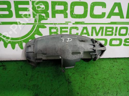 hjre-bagtil-udvendigt-handtag-citroen-c5-i-break-de_-2001-2002-2003-2004-31547351 main image