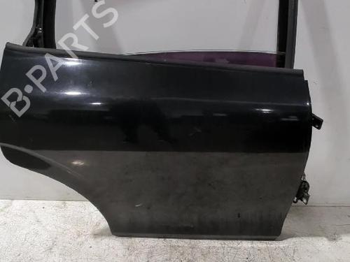 Dør højre bagtil SEAT LEON (1P1) 1.9 TDI (105 hp) 31563298