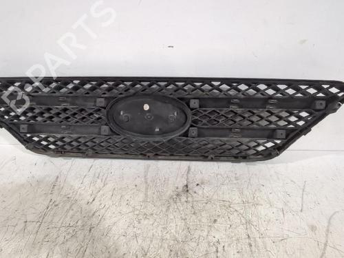 Grill KIA CEE'D Hatchback (ED) 1.6 CRDi 90 | BP31566400C40 - Image 2