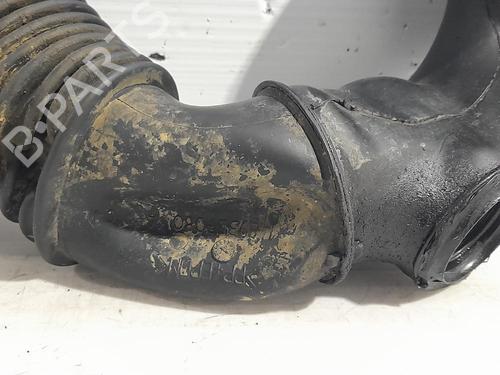 Pipe FIAT DOBLO Cargo (263_) 1.3 D Multijet (263WXU1A, 263ZXU1A, 263WYB1A, 263ZYB1A) | BP32041315M125 - Image 3
