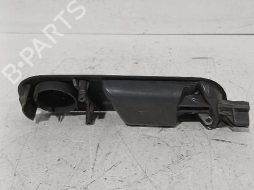 Rear left interior door handle SEAT IBIZA III (6L1) 1.4 TDI | BP32466609I15