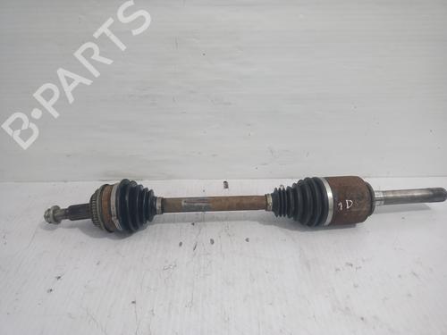Used Right rear driveshaft Right rear driveshaft 38862526 38862526
