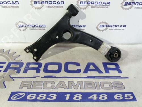 Used Right front suspension arm Right front suspension arm 31568994 31568994