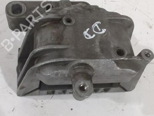Support de moteur SEAT LEON (1P1) 1.9 TDI (105 hp) 31563527