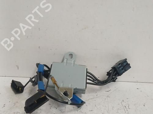 Elektronisk modul MAZDA 3 Hatchback (BP) SKYACTIV-X M Hybrid AWD (BP2H) | BP38866965M83 - Image 4