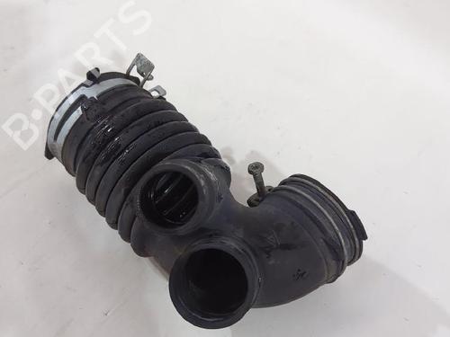 Used Pipe Pipe 37066653 37066653