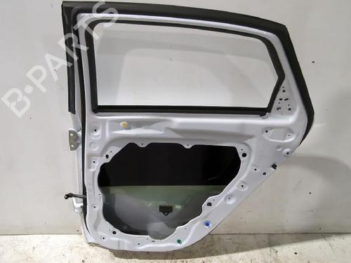 Dør højre bagtil KIA CEED (CD) 1.0 T-GDI | BP31567895C5  - Image 9