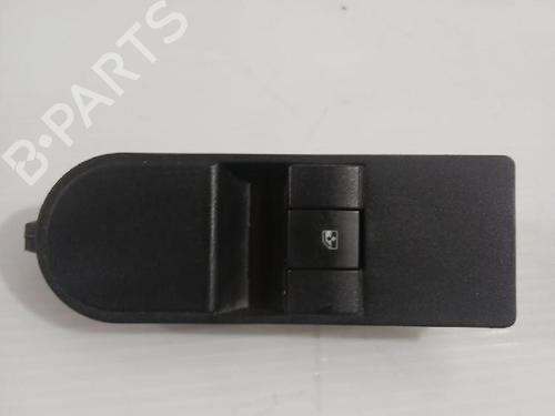 Right front window switch OPEL ASTRA H (A04) 1.7 CDTI (L48) | BP31565298I26