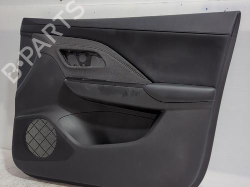 Front right panel MG MG ZS SUV (AZS1) 1.5 VTi | BP38865830C59 - Image 3