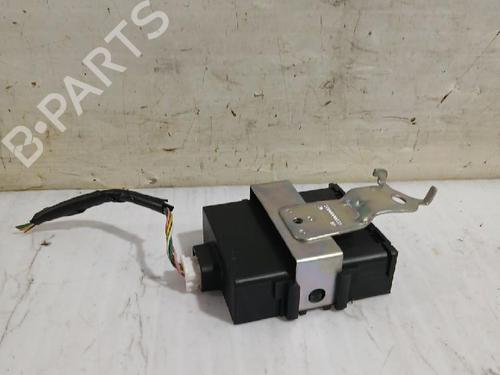 Electronic module TOYOTA AURIS (_E15_) 1.33 Dual-VVTi (NRE150_, NRE150R) | BP31564427M83 - Image 5