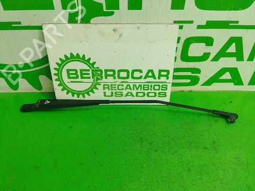 front-windshield-wiper-arm-citroen-c5-i-break-de_-2001-2002-2003-2004-31547276 main image