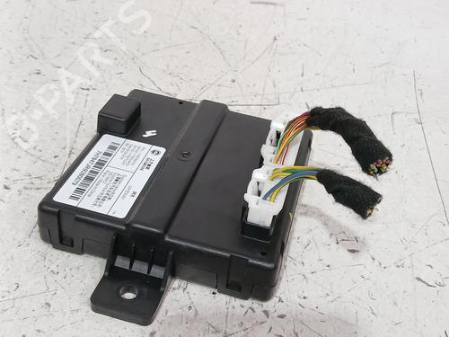 Electronic module MG MG ZS SUV (AZS1) 1.5 VTi | BP38865768M83  - Image 5