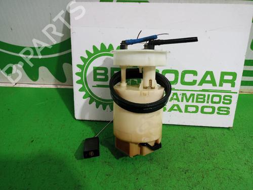 Used Fuel pump SEAT IBIZA II (6K1) 1.9 SDI (68 hp) 31548077