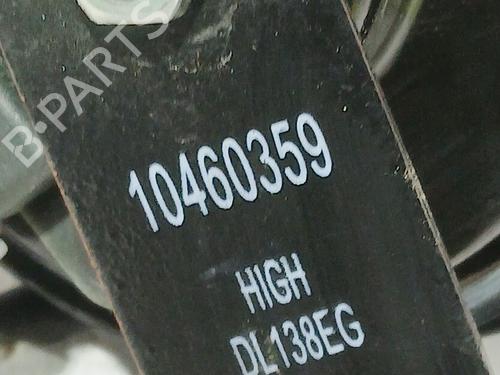 Horn MG MG ZS SUV (AZS1) 1.5 VTi | BP35778397E13 - Image 6