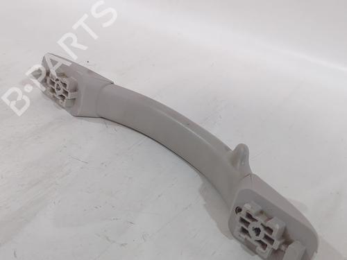 Interior roof handle CITROËN JUMPY II (VF7) 1.6 HDi 90 16V | BP39992750I35 - Image 3