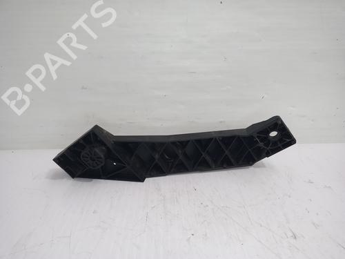 Støtte RENAULT TRAFIC III Bus (JG_) 1.6 dCi 95 (JGMR, JGMJ) | BP38862636C155 - Image 2