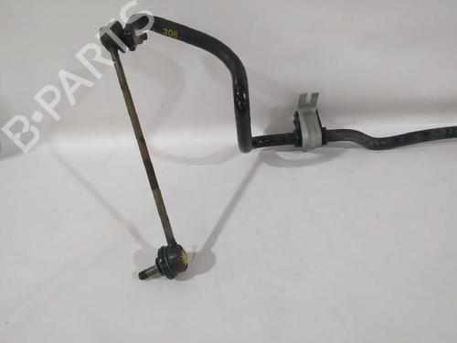  - Image 3
