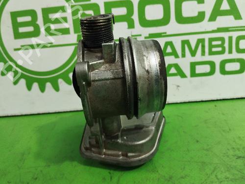 Throttle body BMW 3 Touring (E91) | BP31674774M82 - Image 2