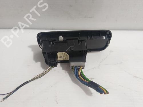 Left front window switch FORD KA+ III (UK, FK) 1.2 | BP31565606I27