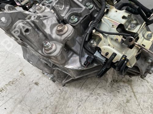 Gearbox MAZDA 3 (BM, BN) | BP38863425M3 - Image 6