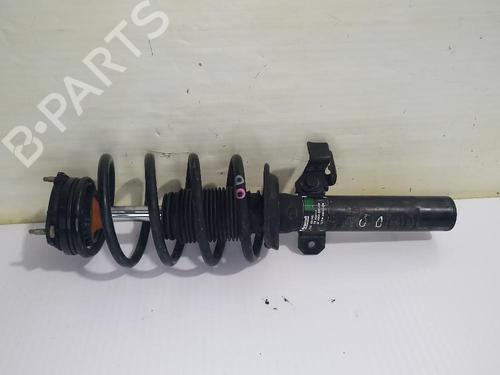 Used Right front shock absorber FORD MONDEO III (B5Y) 2.0 TDCi (130 hp) 31558985