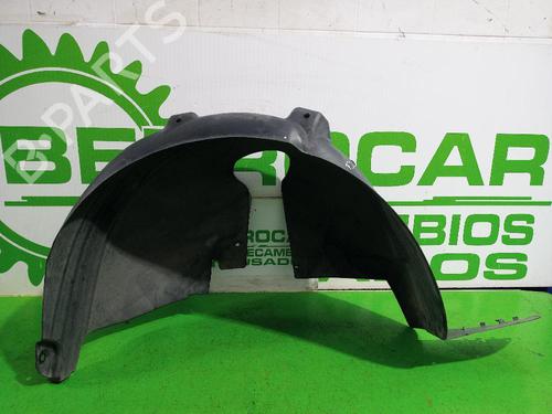 Used Wheel arch PEUGEOT 307 (3A/C) [2000-2012]  31675988