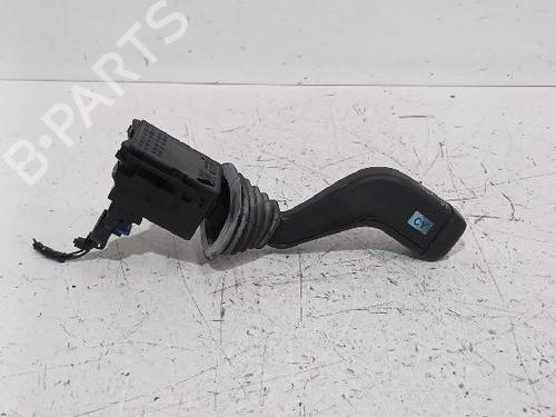 Steering column stalk OPEL CORSA C (X01) 1.3 CDTI (F08, F68) | BP34714152I23 - Image 2