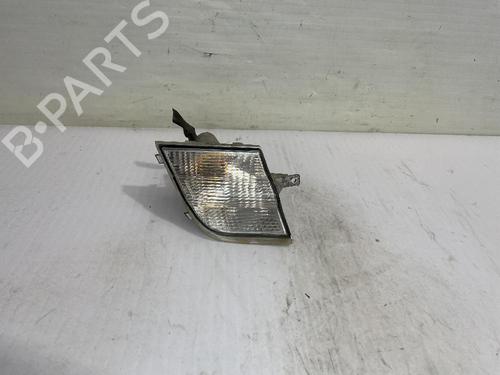 right-front-fog-light-nissan-micra-iii-k12-2002-2003-2004-2005-2006-2007-2008-2009-2010-2011-31558560 main image
