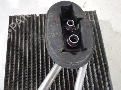  - Image 5