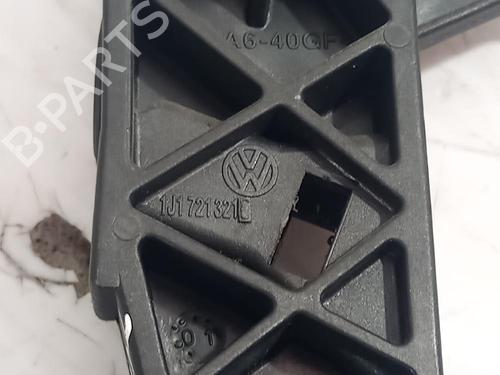 Other SEAT LEON (1M1) 1.4 16V | BP31561693O1 - Image 3