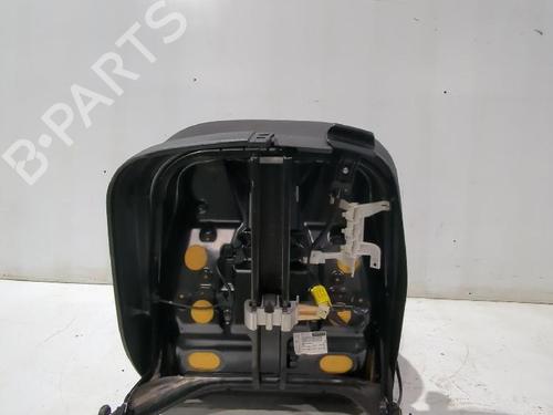 Right front seat VW PASSAT B5.5 (3B3) 1.9 TDI | BP36000946C16 - Image 6
