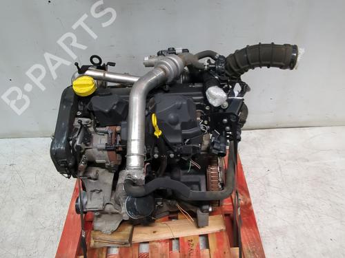Motor Motor 38864700 38864700
