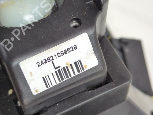 Gearstang SSANGYONG TIVOLI 1.5 | BP38867452M90 - Image 4
