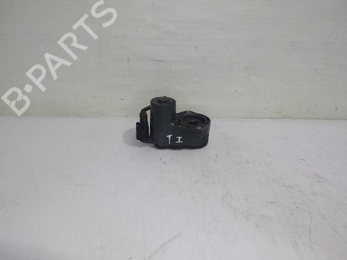 hand-brake-peugeot-308-sw-ii-lc_-lj_-lr_-lx_-l4_-2014-2015-2016-2017-2018-2019-2020-2021-31558216 main image
